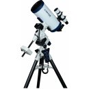 Meade LX85 6"