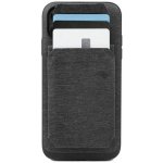 Pouzdro Peak Design Wallet Slim Charcoal M-WA-AA-CH-1 – Zboží Mobilmania