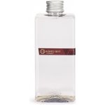 Locherber Milano Náplň do katalytické lampy Klínto 500 ml 1817 – Zboží Dáma