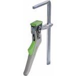 Festool 491594 Páková truhlářská svěrka FS-HZ 160 – HobbyKompas.cz