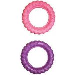 SUM-PLAST Pneumatika plovací Vanilková malá – Zboží Dáma