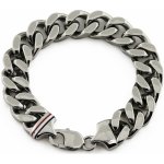 Tommy Hilfiger 2700261 – Zboží Mobilmania