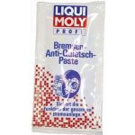 Liqui Moly 3078 Pasta proti pískání brzd 10 g | Zboží Auto