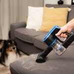 TESLA PureStar E70 Aqua Pro – Zboží Dáma
