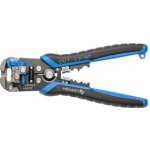 Högert Odizolovací kleště – Sleviste.cz