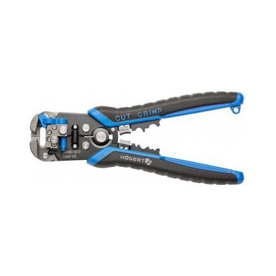 Högert Odizolovací kleště – Sleviste.cz