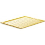 Holtermann Imgut šuplík do varroa dna Liebig Zander – Hledejceny.cz