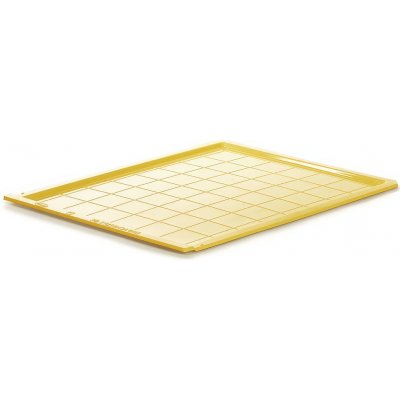 Holtermann Imgut šuplík do varroa dna Liebig Zander – Hledejceny.cz