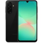 Samsung Galaxy A27 5G A276B 6GB/128GB Blue – Hledejceny.cz