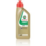 Castrol Power 1 A747 1 l – Zbozi.Blesk.cz