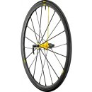 Mavic Ksyrium 125