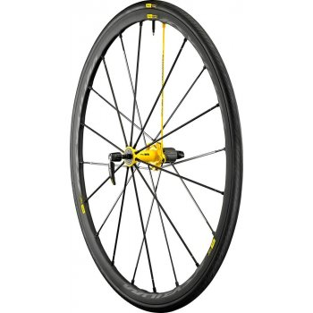 Mavic Ksyrium 125