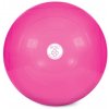 Balanční podložka BOSU Ballast Ball 45 cm