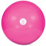 BOSU Ballast Ball 45 cm