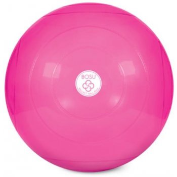 BOSU Ballast Ball 45 cm