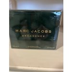 Marc Jacobs Decadence parfémovaná voda dámská 100 ml – Sleviste.cz