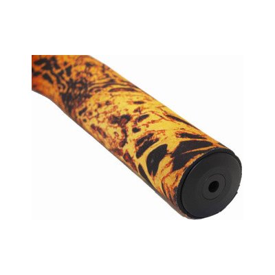 Prym 1 Mjoelner Hunting OrangeCamo – Zboží Dáma