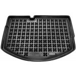 Gumová vana do kufru Rezaw Plast Citroën C3 2009-2016 – Hledejceny.cz