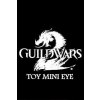 Hra na PC Guild Wars 2: Toy Mini Eye