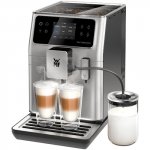 WMF Perfection 680 CP814D10 Stříbrný – Zboží Dáma