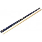 BCE Mark Selby FF150 – Zboží Dáma