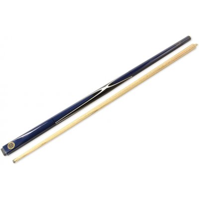 BCE Mark Selby FF150 – Zboží Dáma