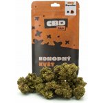 CBDČKO Skywalker 12% CBD THC do 0,3% 1 g – Hledejceny.cz