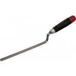 Spárovací lžíce Maurerlob 300x10mm – Hledejceny.cz