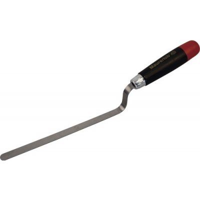 Spárovací lžíce Maurerlob 300x10mm – Hledejceny.cz