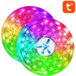 Nitebird Smart SL3 v2 (SL3V2) – Sleviste.cz