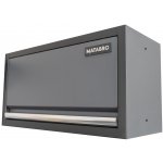 Matabro MB-WGB1326 – Hledejceny.cz
