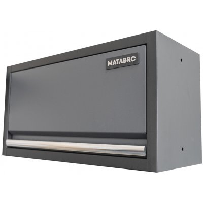 Matabro MB-WGB1326 – Hledejceny.cz