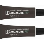 AQUASURE Lepidlo 2x 7g – Zboží Dáma