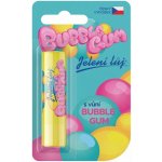 JELENÍ LŮJ Bubble gum pomáda na rty 4,5 g – Zboží Dáma
