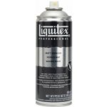 Lesklý lak pro akryl Liquitex ve spreji 400 ml – Zbozi.Blesk.cz