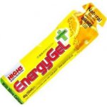 High5 Nutrition Energy Gel Caffeine 40 g – Zboží Dáma