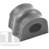 Stabilizátor aut TEDGUM Drzak, Pricny stabilizator TED12974