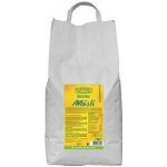 Rapunzel Original müsli 7 kg – Zboží Dáma