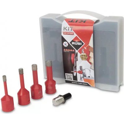 RUBI 50938 – Hledejceny.cz