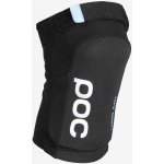 POC Joint VPD Air Knee Uranium – Zboží Mobilmania