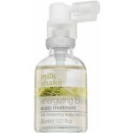Milk Shake Energizing Blend Scalp Treatment 30 ml – Hledejceny.cz