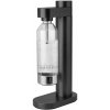 Sodobar Stelton Brus Black