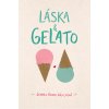 Elektronická kniha Láska & gelato