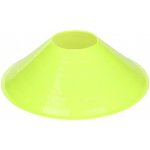 Merco Space vytyčovací mety 5 cm žlutá – Zbozi.Blesk.cz