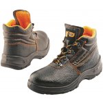 PANDA - ERGON ALFA S1 SRC – Zboží Dáma