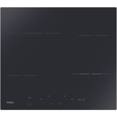 Haier HAH64EXCP – Sleviste.cz