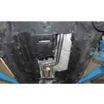 FOX BM024000-VSD – Hledejceny.cz