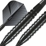 Harrows Black Arrow 16g – Zboží Dáma Harrows Black Arrow 16g – Zboží Dáma