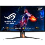Asus ROG Swift PG32UQXR – Zbozi.Blesk.cz