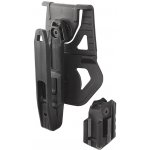 ASG Holster Serpa pro B&T USW A1 černá – Zbozi.Blesk.cz